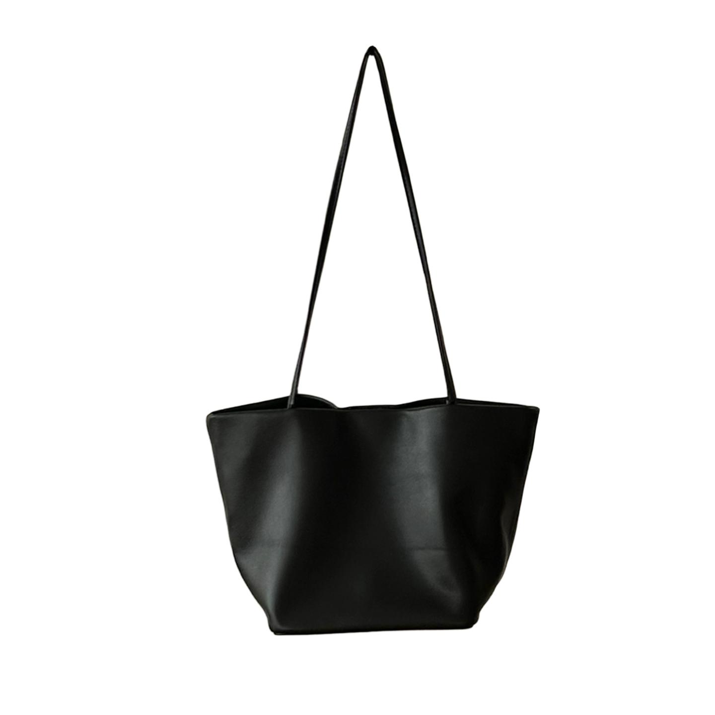 MENDY Brand Large Shoulder Bag Women s Bag Genuine Leather Handbag Tote Bag Brown Hobo Bag Suede Genuine Leather Shopper Bag