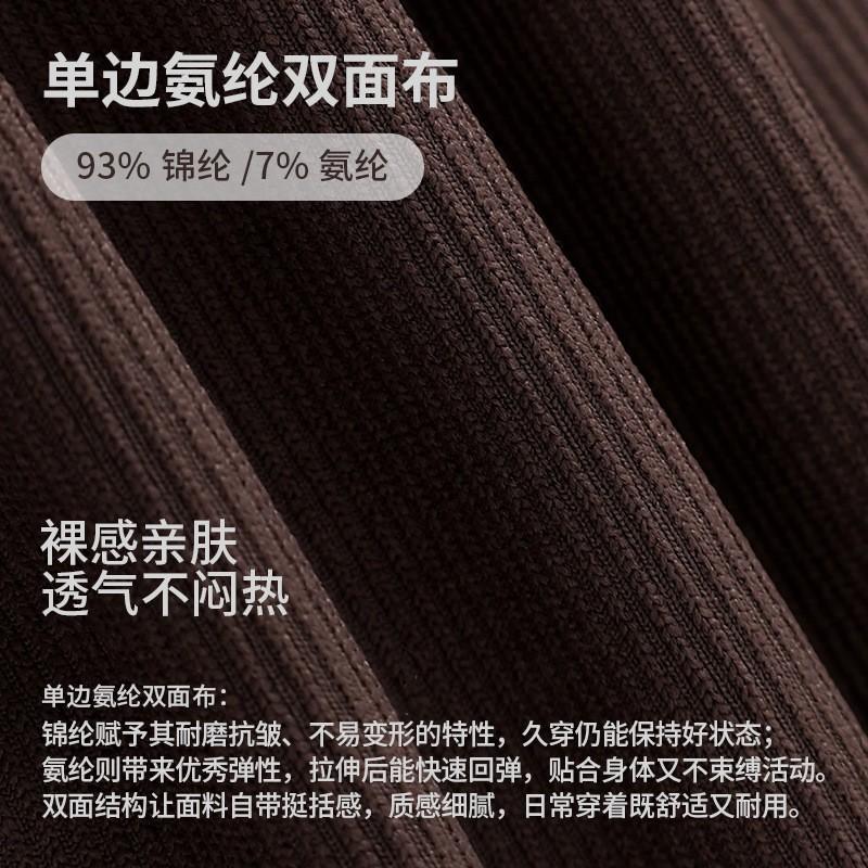 High-Waisted Seamless Yoga Leggings Women Tummy Control Butt-Lifting 4-Way Stretch Breathable Ultra Soft