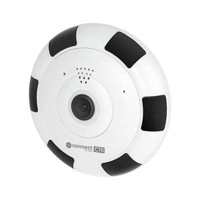 מצלמות אבטחה ואביזרים – מצלמות CCTV