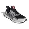 adidas UltraBoost 1.0 S&L 'Negro Gris' EF0720