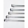 Desert Spring 804 Lawn Mower Tensioner Screw