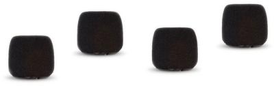 Accessori per audio e video – Microfoni