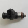 6AW-13761-00 6AW-13761-00-00 6AW13761 Fuel Injector For  F250-F300-F350 Outboards 226Hp - 300Hp 2006-2012