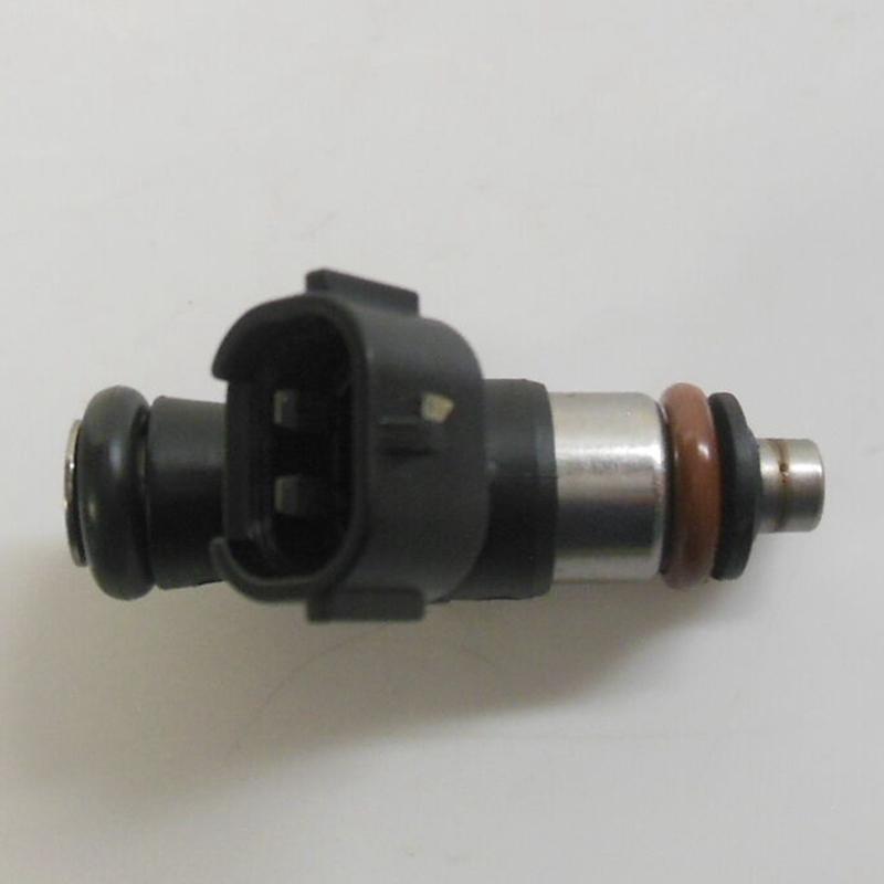 6AW-13761-00 6AW-13761-00-00 6AW13761 Fuel Injector For F250-F300-F350 Outboards 226Hp - 300Hp 2006-2012
