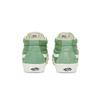 Vans SK8-Mid Reissue Verde Avocado Scarpe da Skateboard