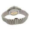 Used SEIKO Presage Classic Series SARX123 6R55-00H0 Gray Dial SS Stainless Steel 139.7g Watch Automatic Men's Free Shipping 241001030727 