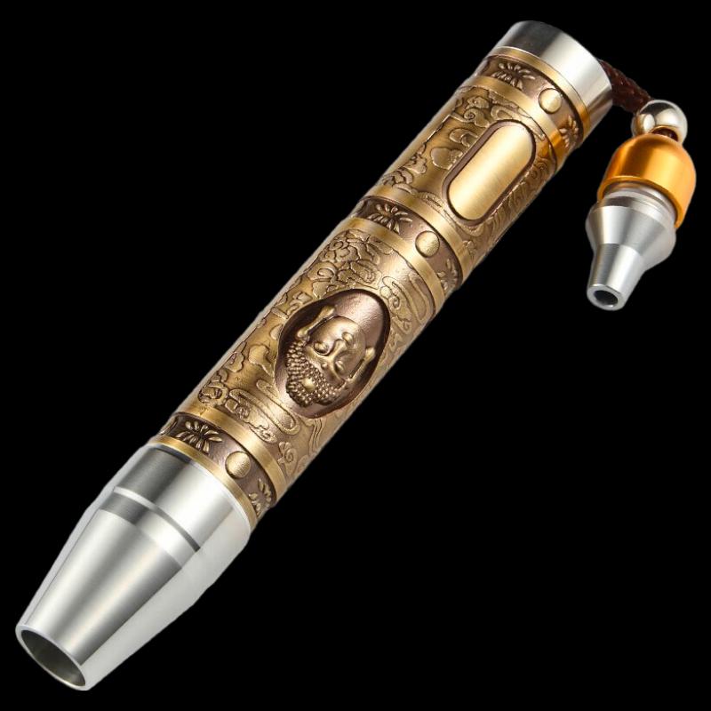 SHENYU Professional Jade Appraisal Flashlight