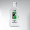 Duai Extreme 220 Schmiermittel: 8g Herren Lustspray Gel