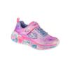 Eternal Heart Lights Sneakers