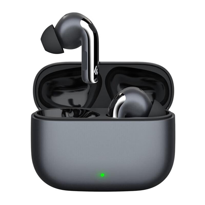 

Edifier Lolli pro5 Wireless ANC In-ear Headphones