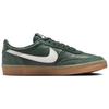 Nike Killshot 2 Vintage Grün Gummi W - FZ5630-300