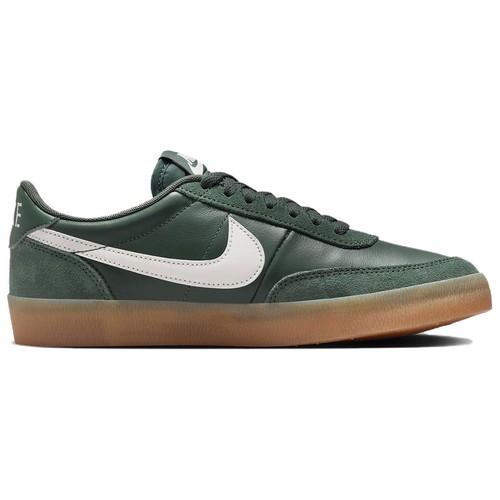 Nike Killshot 2 Vintage Grün Gummi W - FZ5630-300