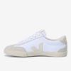 Veja Unisex Eco Sneakers Svju241vo01 523