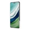 HUAWEI Mate 60 Pro+ (CN version)