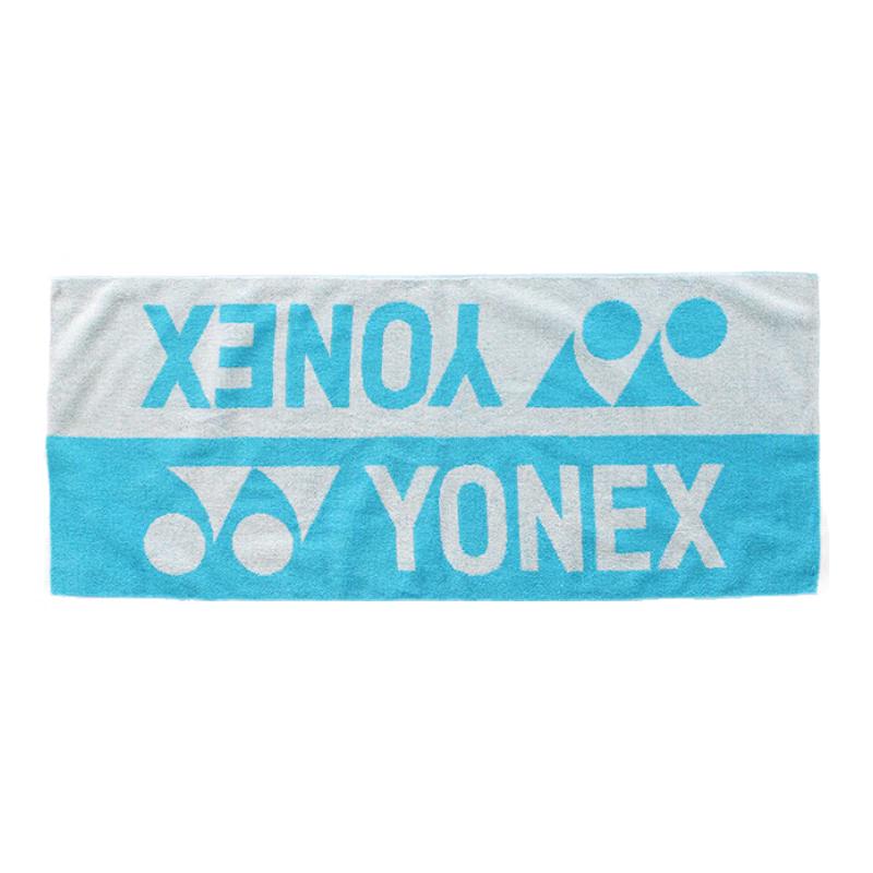 YONEX AC1231CR Sporttuch