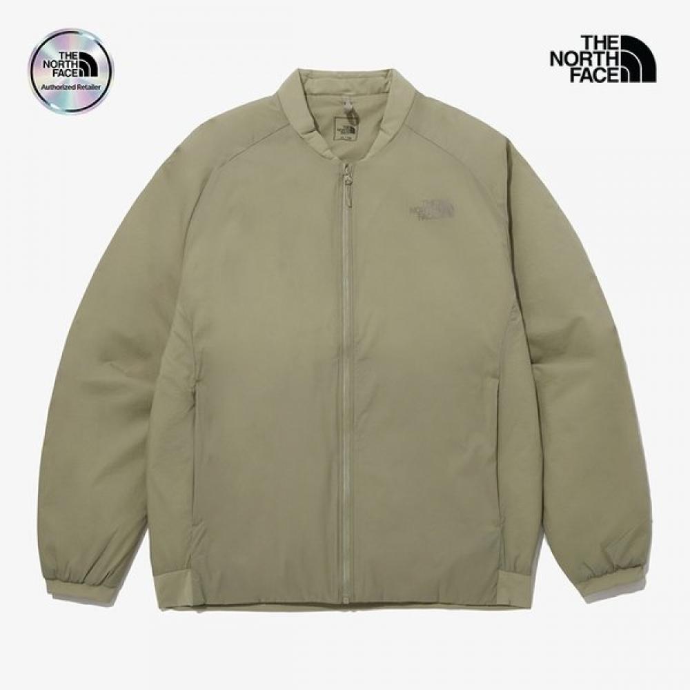 The North Face Heat Bomber Dbe Nj3np72c 85