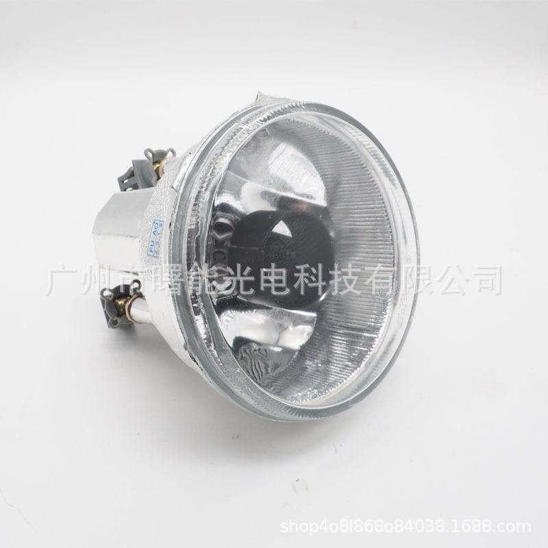Suzuki Tianyu SX4 Front Fog Light Assembly: Fog Light, Bumper Bar Light, Headlight
