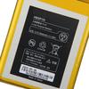Rechargeable Lithium Battery For Huawei LTE E5776s R210 E589 HB5P1H Wifi Router Battery 3000mAh