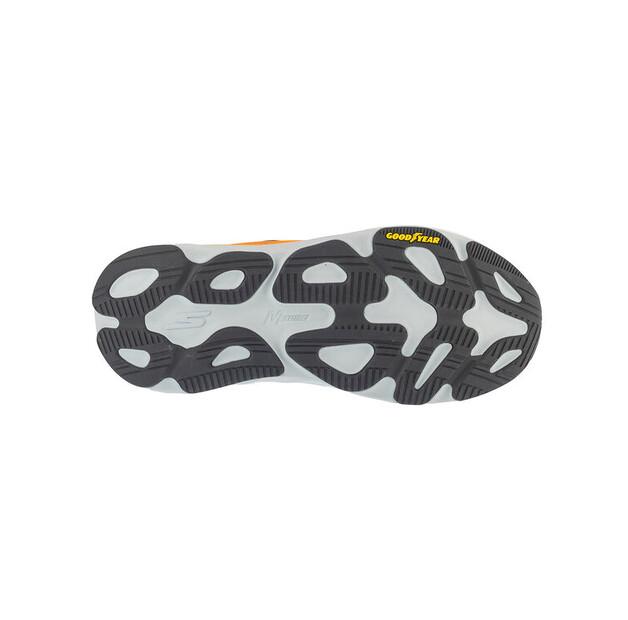 Беговые кроссовки Skechers Slip-Ins: Max Run