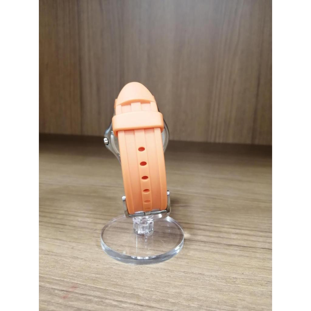 Used FOSSIL BQ9224 Watch