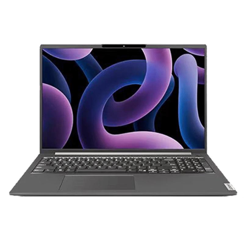 Lenovo Zhaoyang Yue Max16 AHR 16-inch Laptop (CN version)