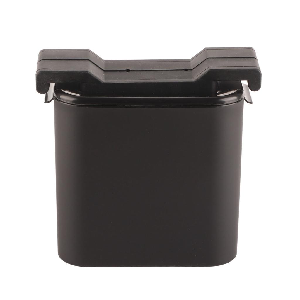 Kristallklar Isbollsmaskin Whiskey Isbollsmaskin Form för Att Göra Cocktails Whiskey Drycker