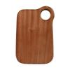 LISM Wooden Cutting Board