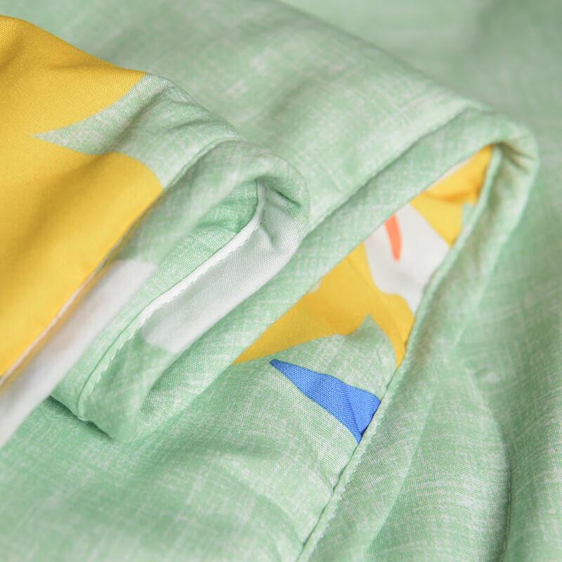 Hongxiu Shifang Breathable Spring/Summer Quilt