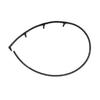 Fuel Hose for Mercedes Sprinter and Vario