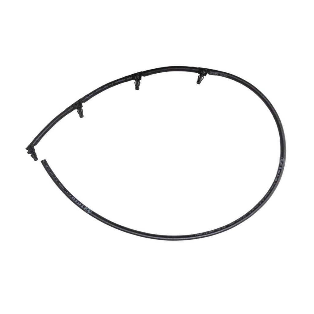 Fuel Hose for Mercedes Sprinter and Vario