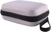Waiyu JP Storage Case Compatible with Yamaha Protective Carrying Case Storage Case TDM-710/TDM-700DAL2/TDM-700G/KORG TM-60/TM-50 Tuner/Metronome