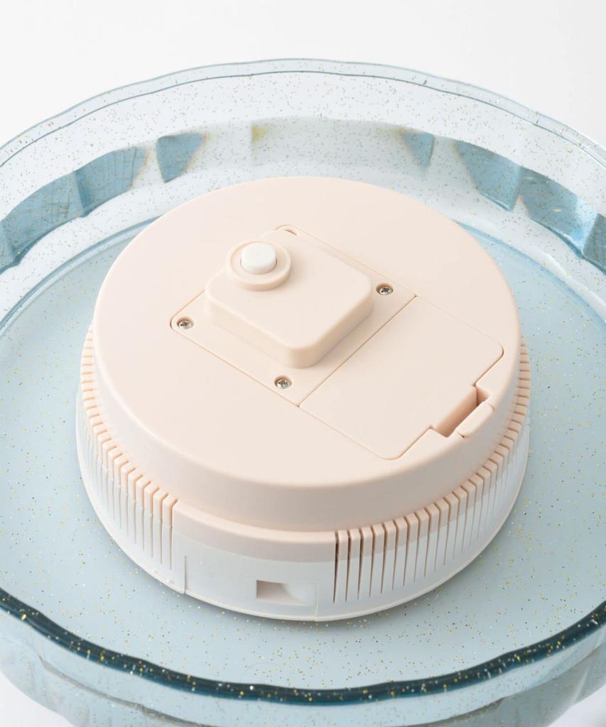 BRUNO Nagashi Somen Other Size No. BHK165-MLT