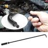 Carburetor Pilot Screw Adjusting Tool For Guide Screw UTV Snowmobile Tool Adjustment For ATV Sc T2N8