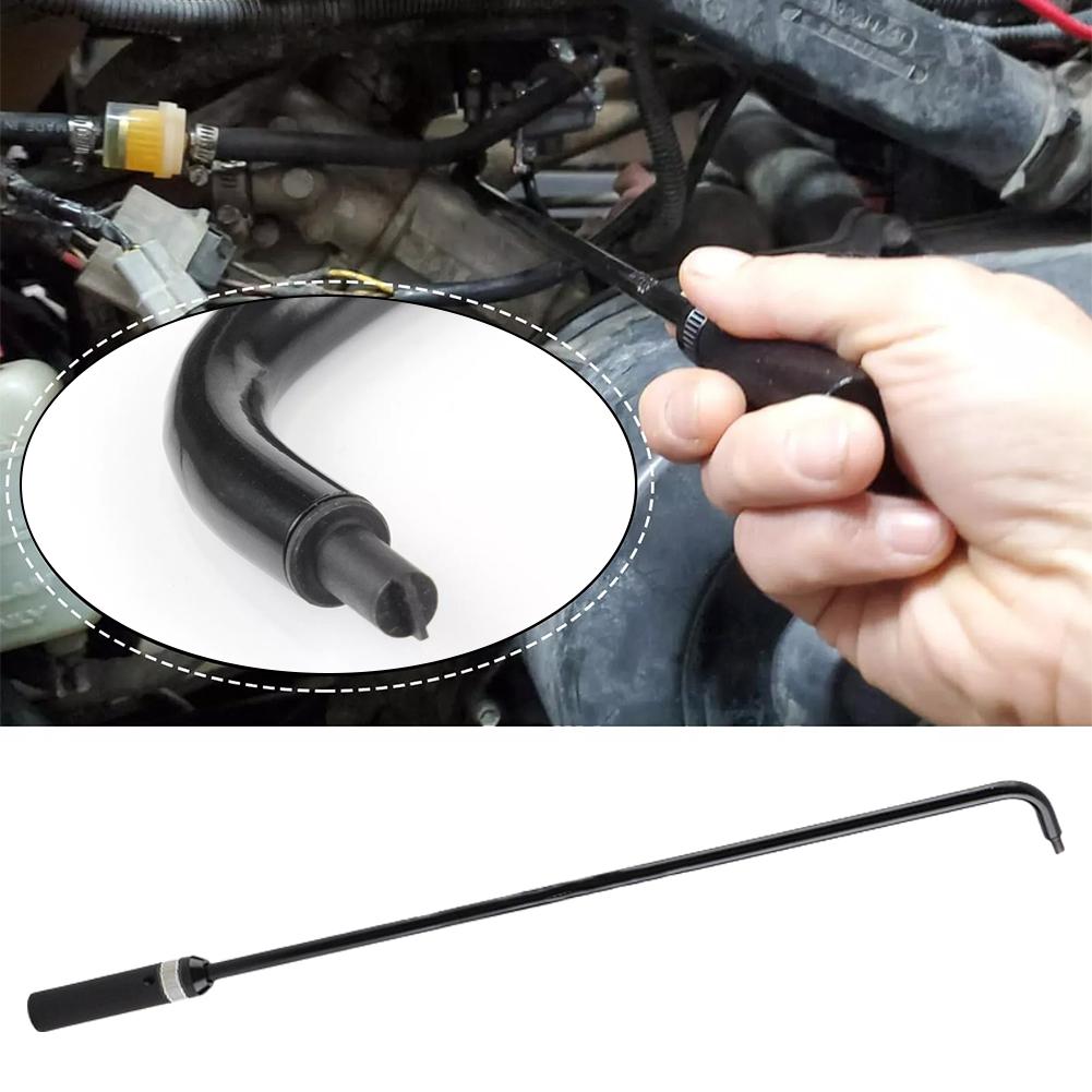 Carburetor Pilot Screw Adjusting Tool For Guide Screw UTV Snowmobile Tool Adjustment For ATV Sc T2N8