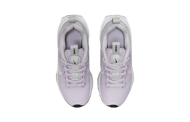 Nike Air Max INTRLK Lite Violet Frost GS DH9394-500