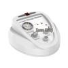 Electric Breast Massager: Negative Pressure Cupping, Enlargement, Gua Sha, Hip Lifting & Firming Instrument
