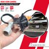 95760-A7300 Car Reverse Rear View Parking Camera for Kia Forte 2014-2016 95760-A7000 95760-A7720 95760-A7730