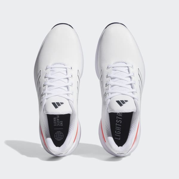 

Adidas ZG23 Golf IE2131 Мужская обувь