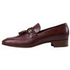 Scarpe con tacco – Mocassini