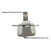 1KO857561B Sun Visor Vanity Mirror Clip for Volkswagen Tiguan, Magotan, Golf 6