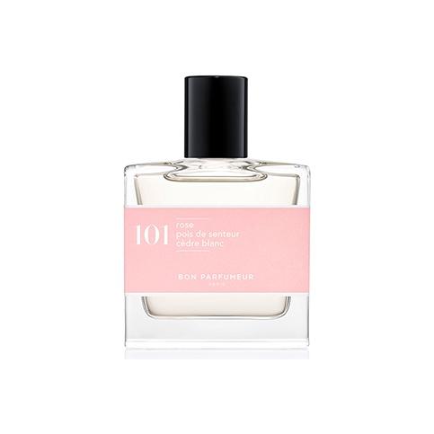 Bon Parfumeur Perfumes Unisex 30ml|Comes with Original Box|Without Gift Box