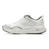 FILA Nuvole 3 Run S Casual Fashion Sports Shoes Women Sneakers White A12W541108FBC
