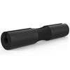 Barbell Pad Comfortable Thickened Foam Shoulder Support Squat Pad for Gym Home