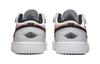 Air Jordan 1 Low ALT PS 'Light Madder Root'