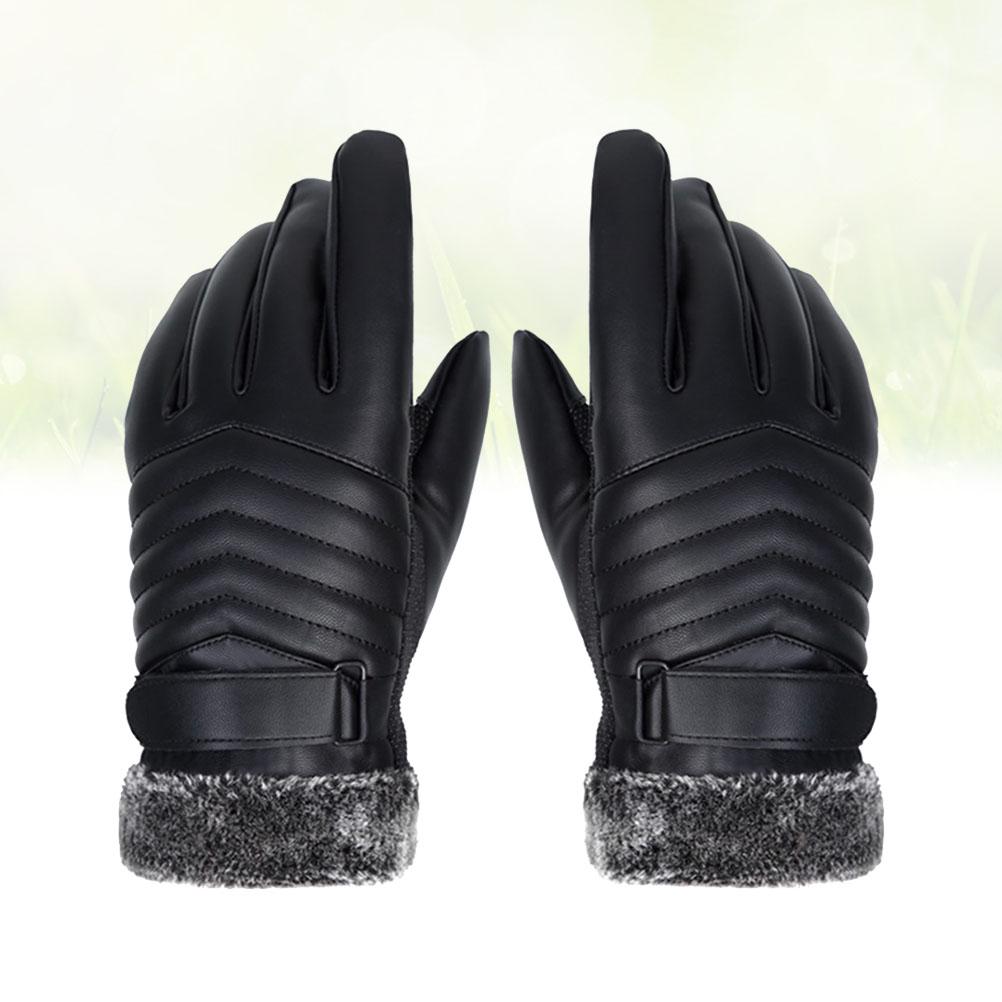winter gloves price
