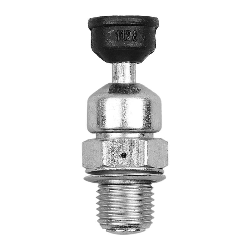 Leakage Valve Chainsaw Fittings Are Suitable For Stihl MS381 380 382 440 660 290 260