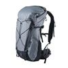 PaaGoWORKS [PaaGoWorks] Arc 30 Light Gray