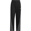 BB LNY Pants Snake Year Celebration Series Comfortable Loose Fit Logo Athletic Long Pants Men Pants Black JM5672