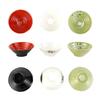 Xiangdun Chinese Melamine Ramen Bowl