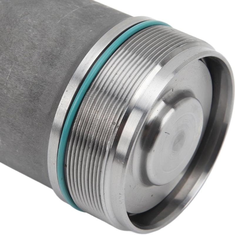 Replacement Metal Accumulators Automotive Accsesory Transmission Accumulators DQ200 0AM325587F 0AM325025MZ1L